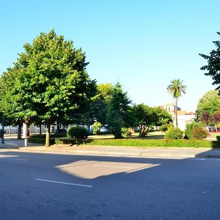 Apartament Smart Republica *