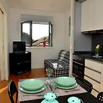 Smart Republica Daire Porto