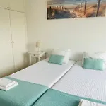 Smart Republica Daire Porto