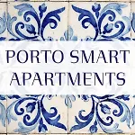 Smart Republica
