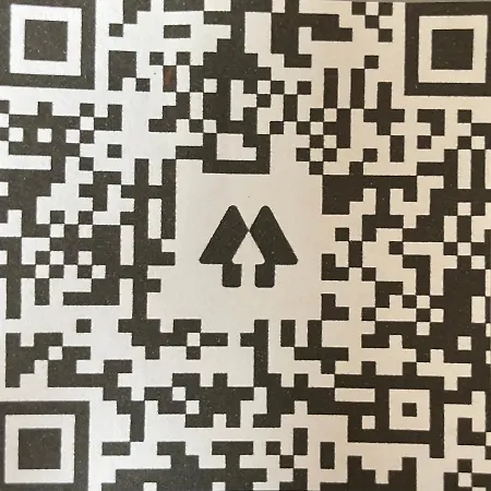 Smart Republica Порту