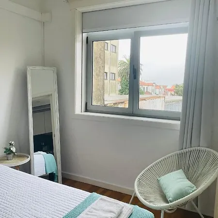 Apartamento Smart República