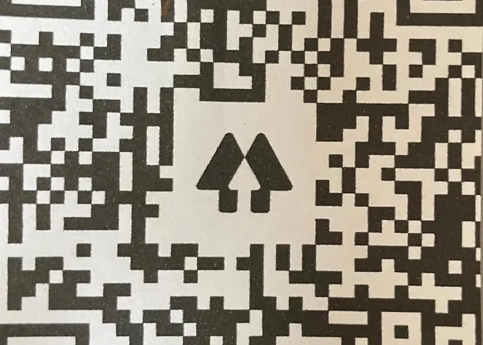 Smart Republica Oporto